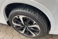 Mazda CX-60 din 2023 cu 45.576 km - oferta MAZ115021 - foto 14