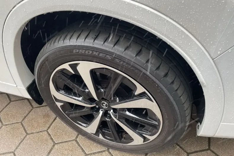 Mazda CX-60 din 2023 cu 45.576 km - oferta MAZ115021 - foto 14