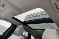 Mazda CX-60 din 2023 cu 45.576 km - oferta MAZ115021 - foto 15