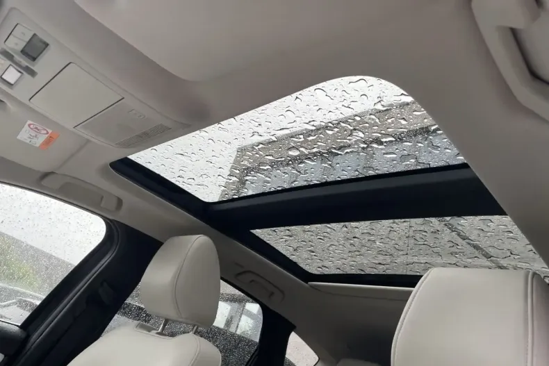 Mazda CX-60 din 2023 cu 45.576 km - oferta MAZ115021 - foto 15