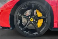 Ferrari SF90 din 2022 cu 9.900 km - oferta FER115022 - foto 14