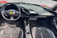 Ferrari SF90 din 2022 cu 9.900 km - oferta FER115022 - foto 15