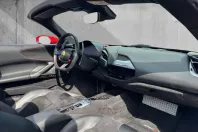 Ferrari SF90 din 2022 cu 9.900 km - oferta FER115022 - foto 17