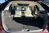 Mazda CX-80 din 2024 cu 8.000 km - oferta MAZ115023 - foto 6