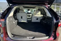 Mazda CX-80 din 2024 cu 8.000 km - oferta MAZ115023 - foto 7