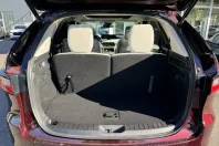 Mazda CX-80 din 2024 cu 8.000 km - oferta MAZ115023 - foto 8