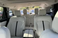 Mazda CX-80 din 2024 cu 8.000 km - oferta MAZ115023 - foto 9