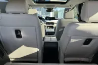 Mazda CX-80 din 2024 cu 8.000 km - oferta MAZ115023 - foto 10