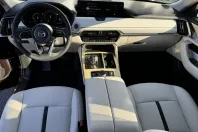 Mazda CX-80 din 2024 cu 8.000 km - oferta MAZ115023 - foto 11