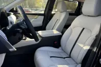 Mazda CX-80 din 2024 cu 8.000 km - oferta MAZ115023 - foto 12