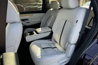 Mazda CX-80 din 2024 cu 8.000 km - oferta MAZ115023 - foto 13