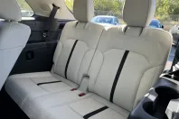 Mazda CX-80 din 2024 cu 8.000 km - oferta MAZ115023 - foto 14