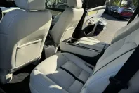 Mazda CX-80 din 2024 cu 8.000 km - oferta MAZ115023 - foto 16