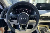 Mazda CX-80 din 2024 cu 8.000 km - oferta MAZ115023 - foto 17