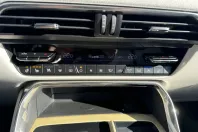 Mazda CX-80 din 2024 cu 8.000 km - oferta MAZ115023 - foto 19