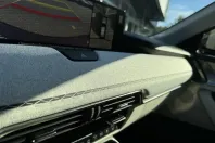 Mazda CX-80 din 2024 cu 8.000 km - oferta MAZ115023 - foto 20