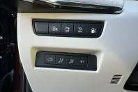 Mazda CX-80 din 2024 cu 8.000 km - oferta MAZ115023 - foto 21