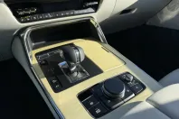 Mazda CX-80 din 2024 cu 8.000 km - oferta MAZ115023 - foto 22