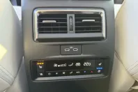 Mazda CX-80 din 2024 cu 8.000 km - oferta MAZ115023 - foto 23