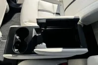 Mazda CX-80 din 2024 cu 8.000 km - oferta MAZ115023 - foto 24