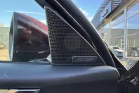 Mazda CX-80 din 2024 cu 8.000 km - oferta MAZ115023 - foto 25