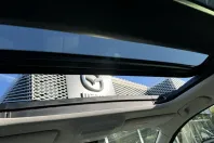 Mazda CX-80 din 2024 cu 8.000 km - oferta MAZ115023 - foto 26