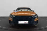 Audi Q8 din 2022 cu 75.285 km - oferta AUD115025 - foto 2