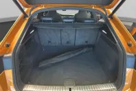 Audi Q8 din 2022 cu 75.285 km - oferta AUD115025 - foto 8