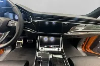 Audi Q8 din 2022 cu 75.285 km - oferta AUD115025 - foto 10