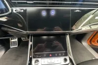 Audi Q8 din 2022 cu 75.285 km - oferta AUD115025 - foto 11