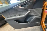 Audi Q8 din 2022 cu 75.285 km - oferta AUD115025 - foto 12