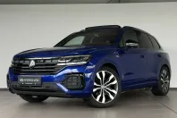 Volkswagen Touareg din 2022 cu 87.639 km - oferta VOL115027 - foto 1