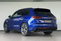 Volkswagen Touareg din 2022 cu 87.639 km - oferta VOL115027 - foto 6