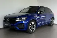 Volkswagen Touareg din 2022 cu 87.639 km - oferta VOL115027 - foto 8