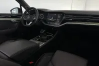 Volkswagen Touareg din 2022 cu 87.639 km - oferta VOL115027 - foto 9