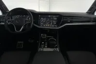 Volkswagen Touareg din 2022 cu 87.639 km - oferta VOL115027 - foto 10