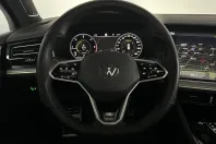 Volkswagen Touareg din 2022 cu 87.639 km - oferta VOL115027 - foto 13