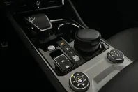 Volkswagen Touareg din 2022 cu 87.639 km - oferta VOL115027 - foto 15