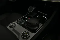 Volkswagen Touareg din 2022 cu 87.639 km - oferta VOL115027 - foto 16