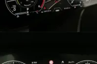 Volkswagen Touareg din 2022 cu 87.639 km - oferta VOL115027 - foto 18