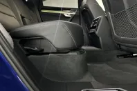 Volkswagen Touareg din 2022 cu 87.639 km - oferta VOL115027 - foto 21