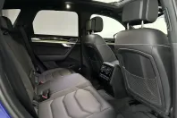 Volkswagen Touareg din 2022 cu 87.639 km - oferta VOL115027 - foto 22