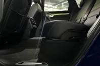 Volkswagen Touareg din 2022 cu 87.639 km - oferta VOL115027 - foto 24