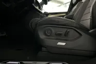 Volkswagen Touareg din 2022 cu 87.639 km - oferta VOL115027 - foto 25