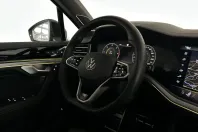 Volkswagen Touareg din 2022 cu 87.639 km - oferta VOL115027 - foto 27