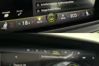 Volkswagen Touareg din 2022 cu 87.639 km - oferta VOL115027 - foto 29