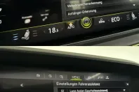 Volkswagen Touareg din 2022 cu 87.639 km - oferta VOL115027 - foto 30