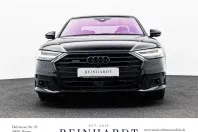 Audi A8 din 2021 cu 95.151 km - oferta AUD115028 - foto 3