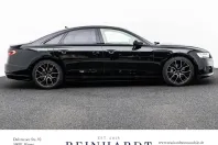 Audi A8 din 2021 cu 95.151 km - oferta AUD115028 - foto 5