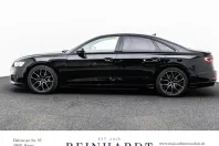 Audi A8 din 2021 cu 95.151 km - oferta AUD115028 - foto 9
